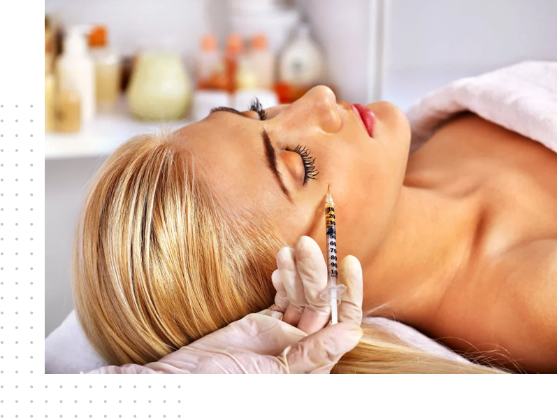 Osocze bogatopłytkowe Osocze bogatopłytkowe Grodzisk Wielkopolski